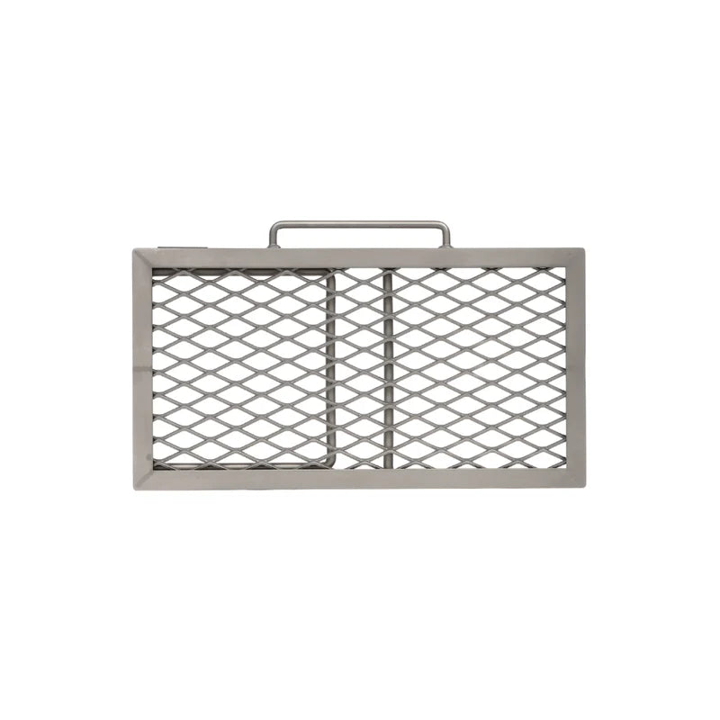IRON TABLE mini(窒化フィニッシュ)