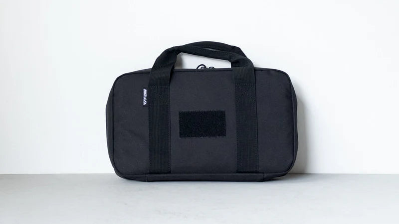 Rodan 収納ケース(BLACK)