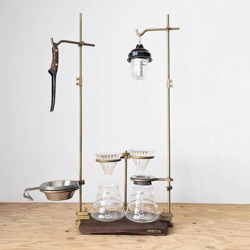 BCSS専用台座(大)