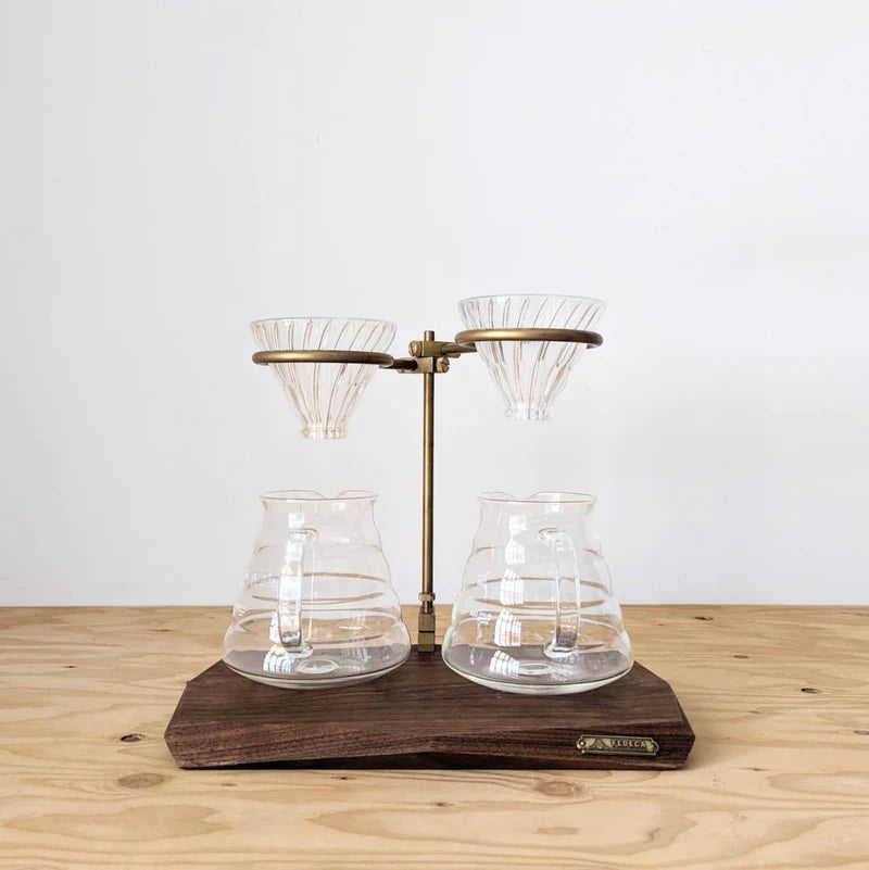 BCSS専用台座(大)