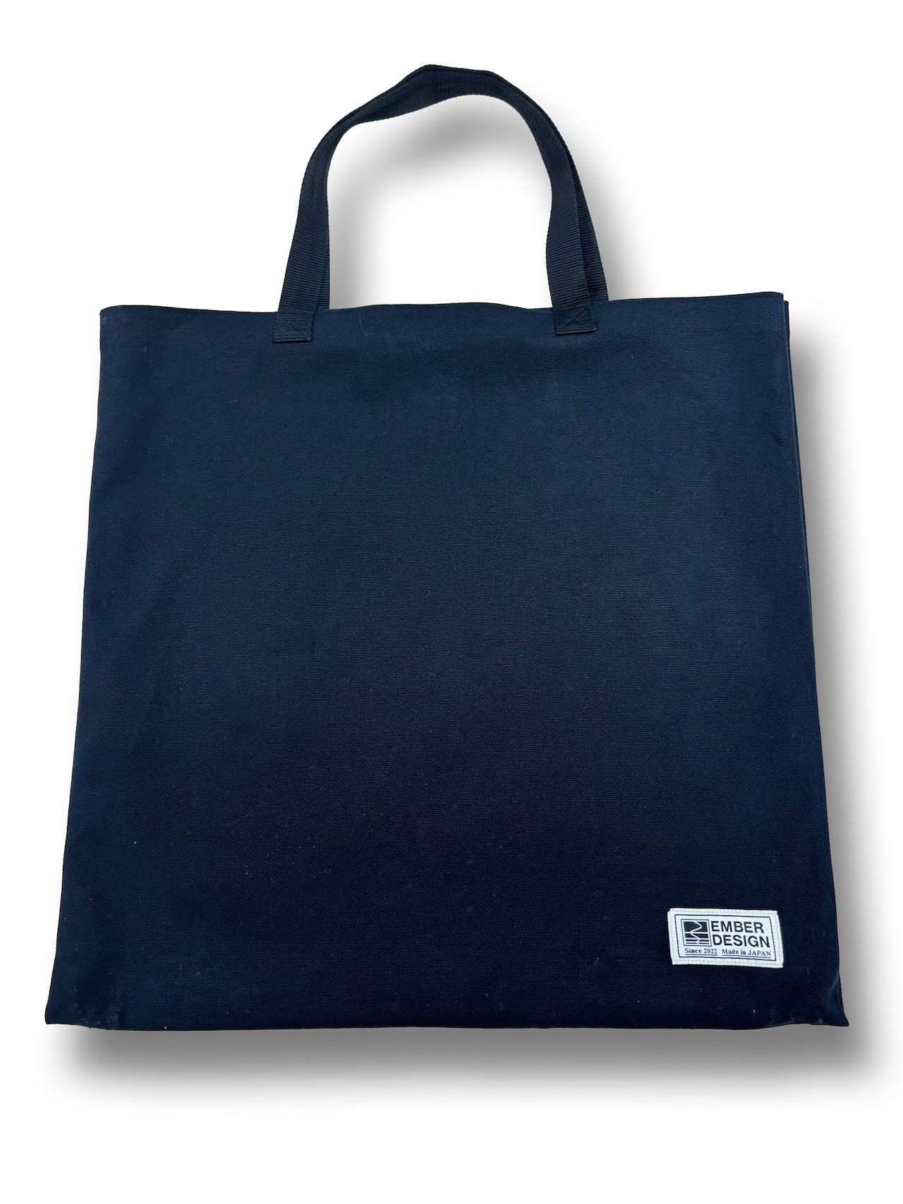 【CALM FLAME】焚き火台(ロストル+ゴトクセット)