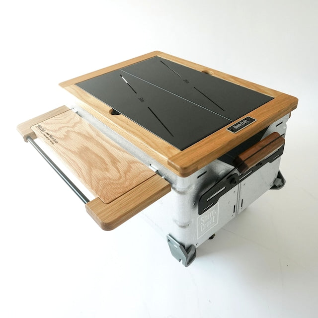 Yoko no ITA(オーク)