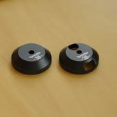 38CROWN 上下セット