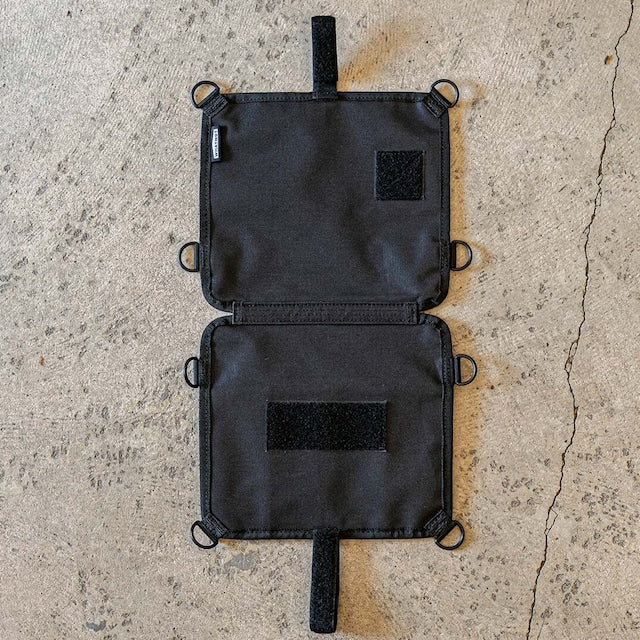 TOOL ORGANIZER(ブラック)