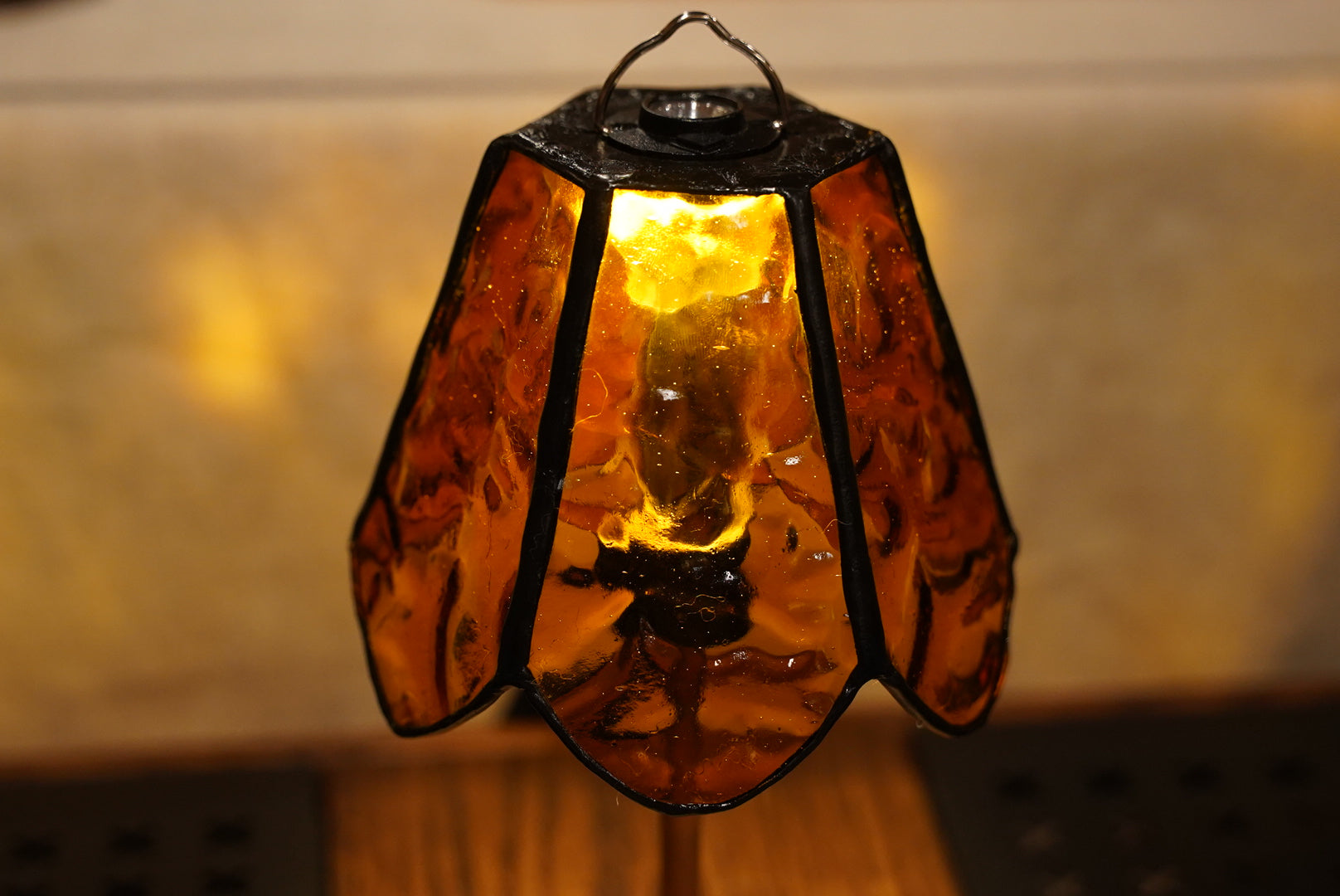 ユーフォルビア