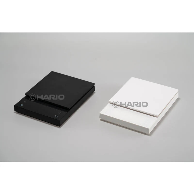 HARIO コーヒースケール ポラリス