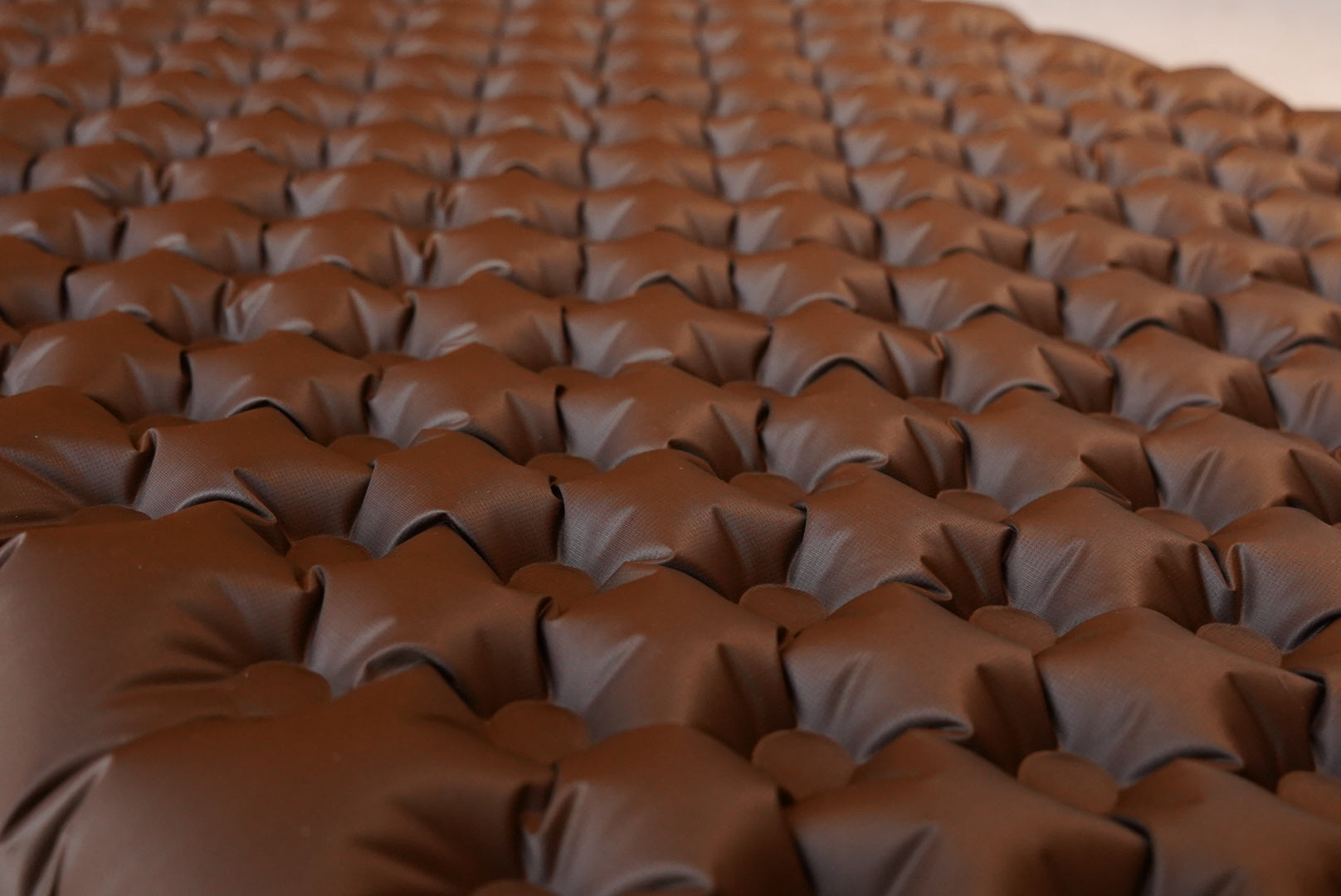 ウルトラライトエアマット