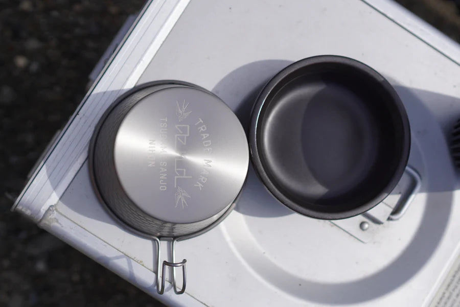 AEND SIERRA CUP 480ML