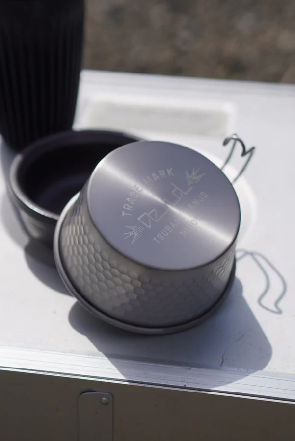 AEND SIERRA CUP 480ML