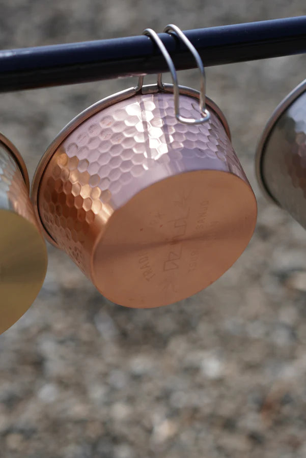 AEND SIERRA CUP 480ML