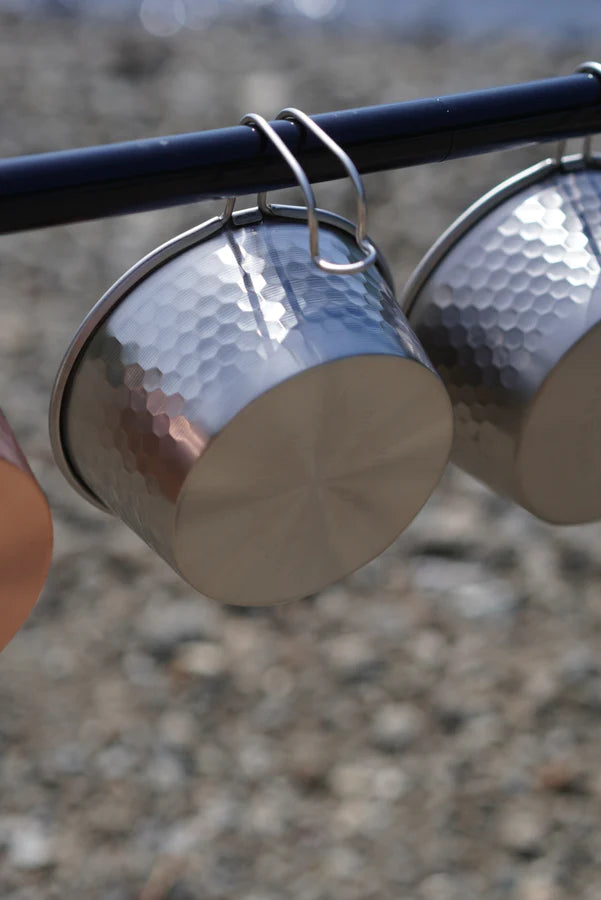 AEND SIERRA CUP 480ML