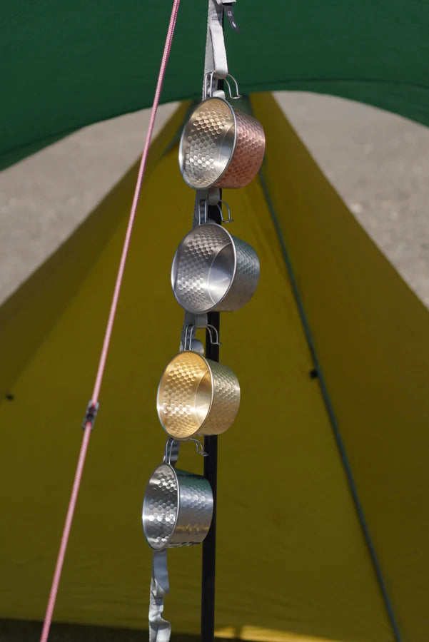 AEND SIERRA CUP 480ML