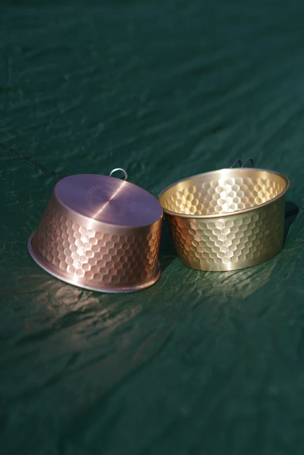 AEND SIERRA CUP 480ML