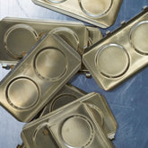 DRINK HOLDER for SHANK HEATER SH-DH-01