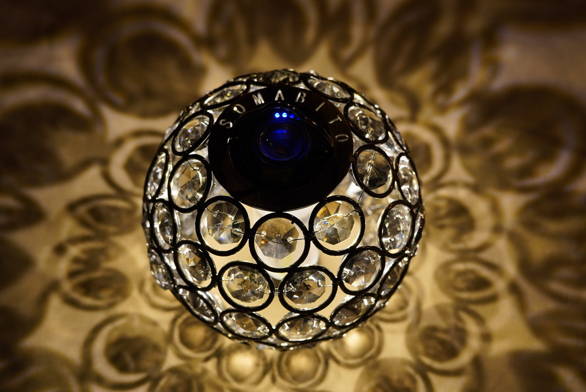 ゼロジュアリーシェード