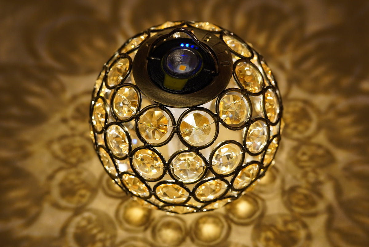 ゼロジュアリーシェード