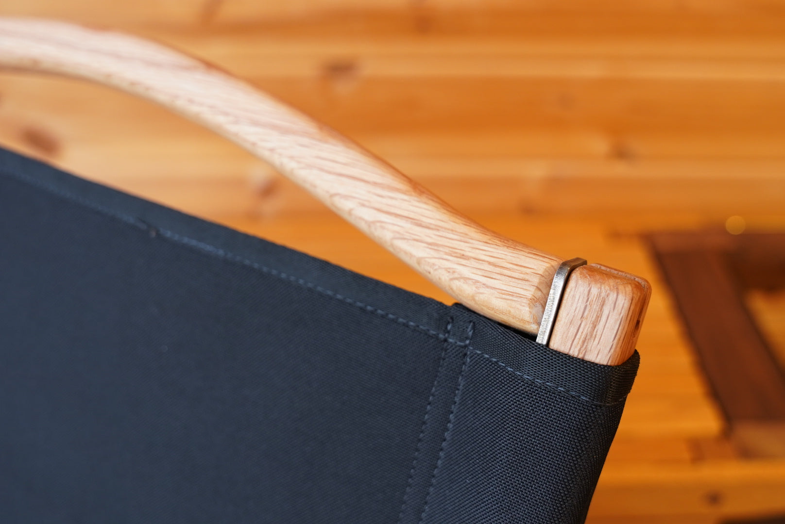 YURAチェア  オーク