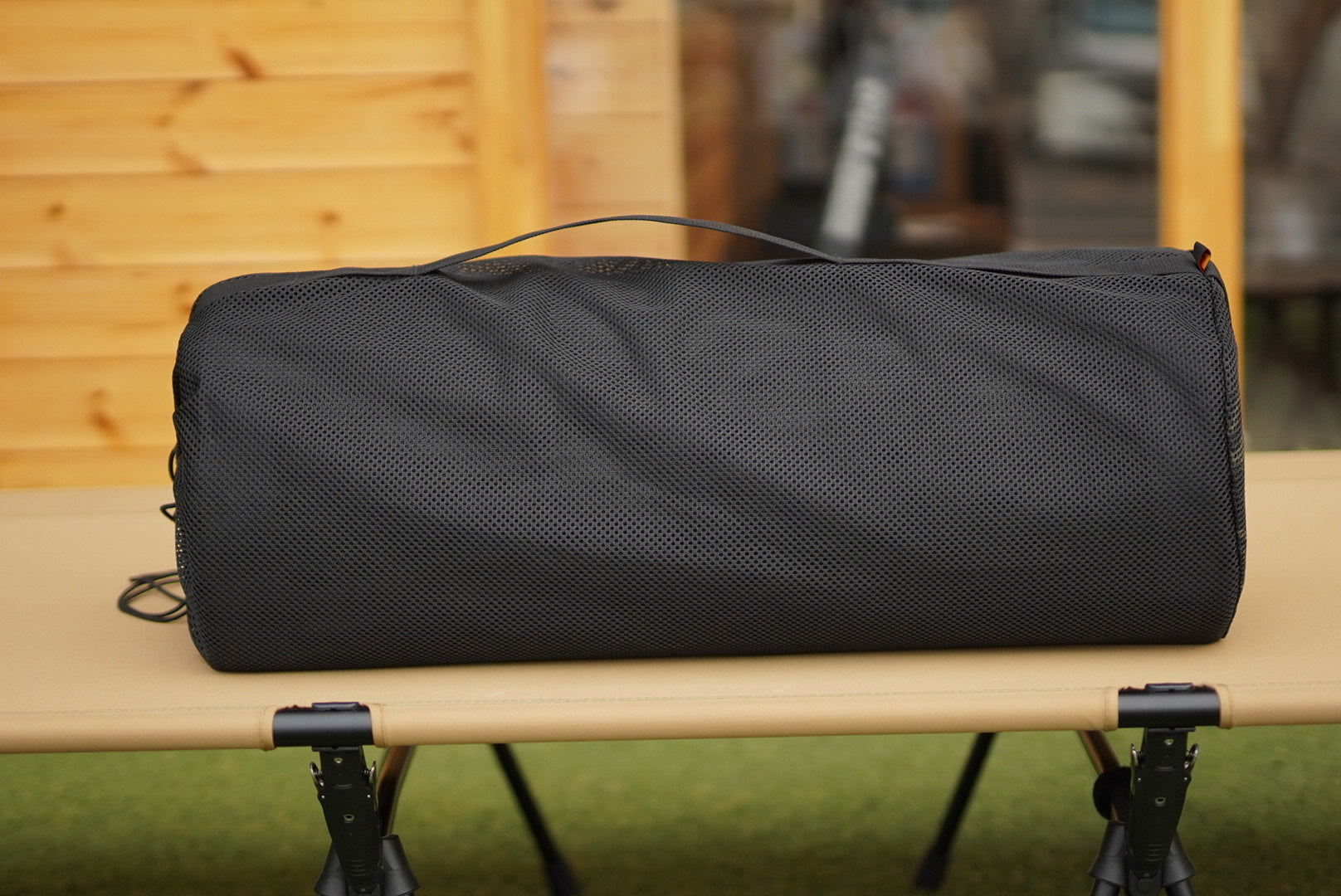 エスカルゴマット