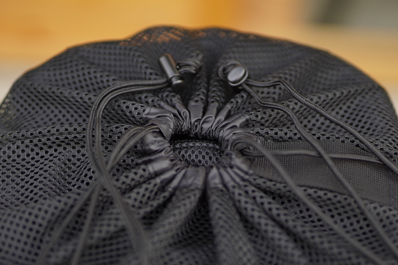 エスカルゴマット