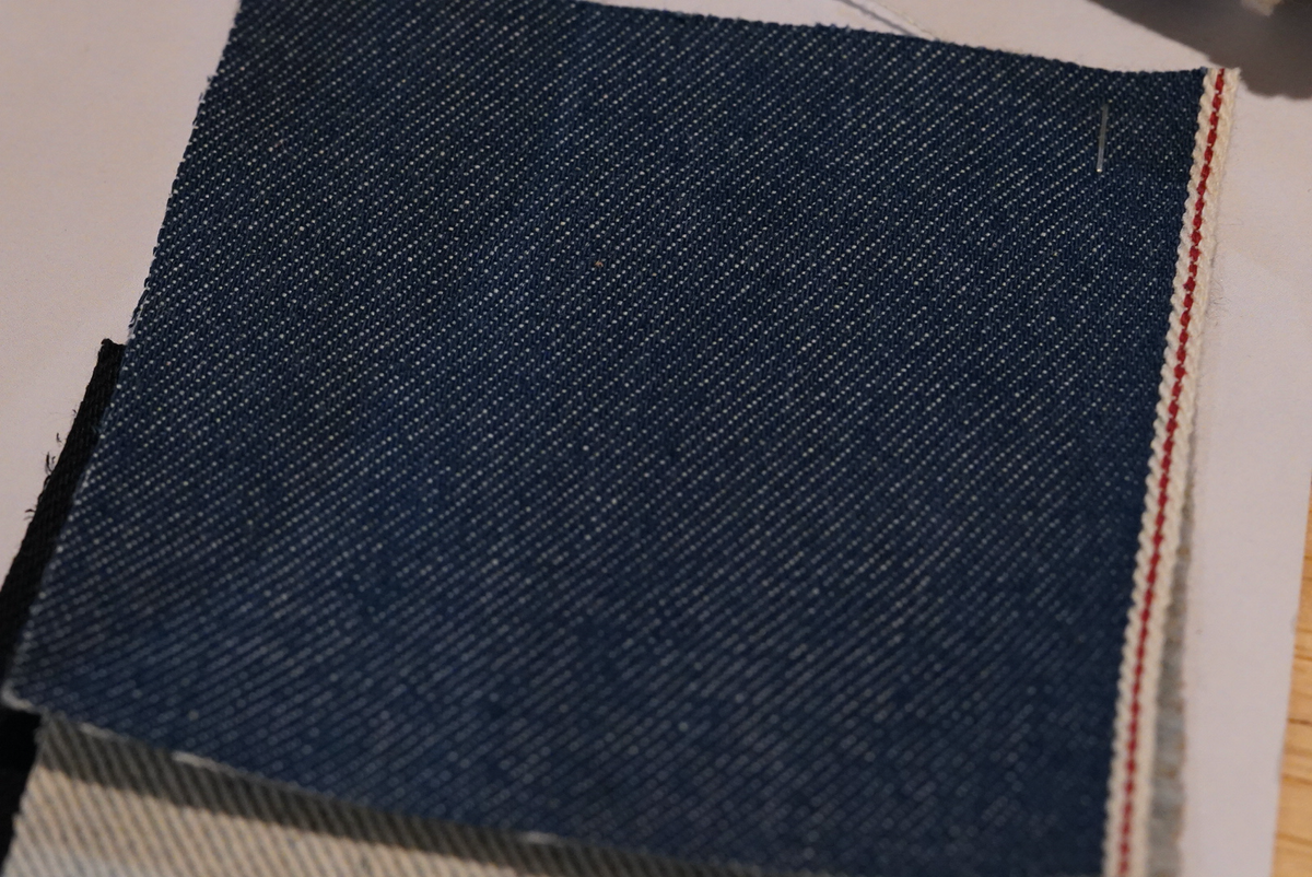 YURAGI OUTDOOR別注 IGTテーブル(YURAテーブル) 収納ケース