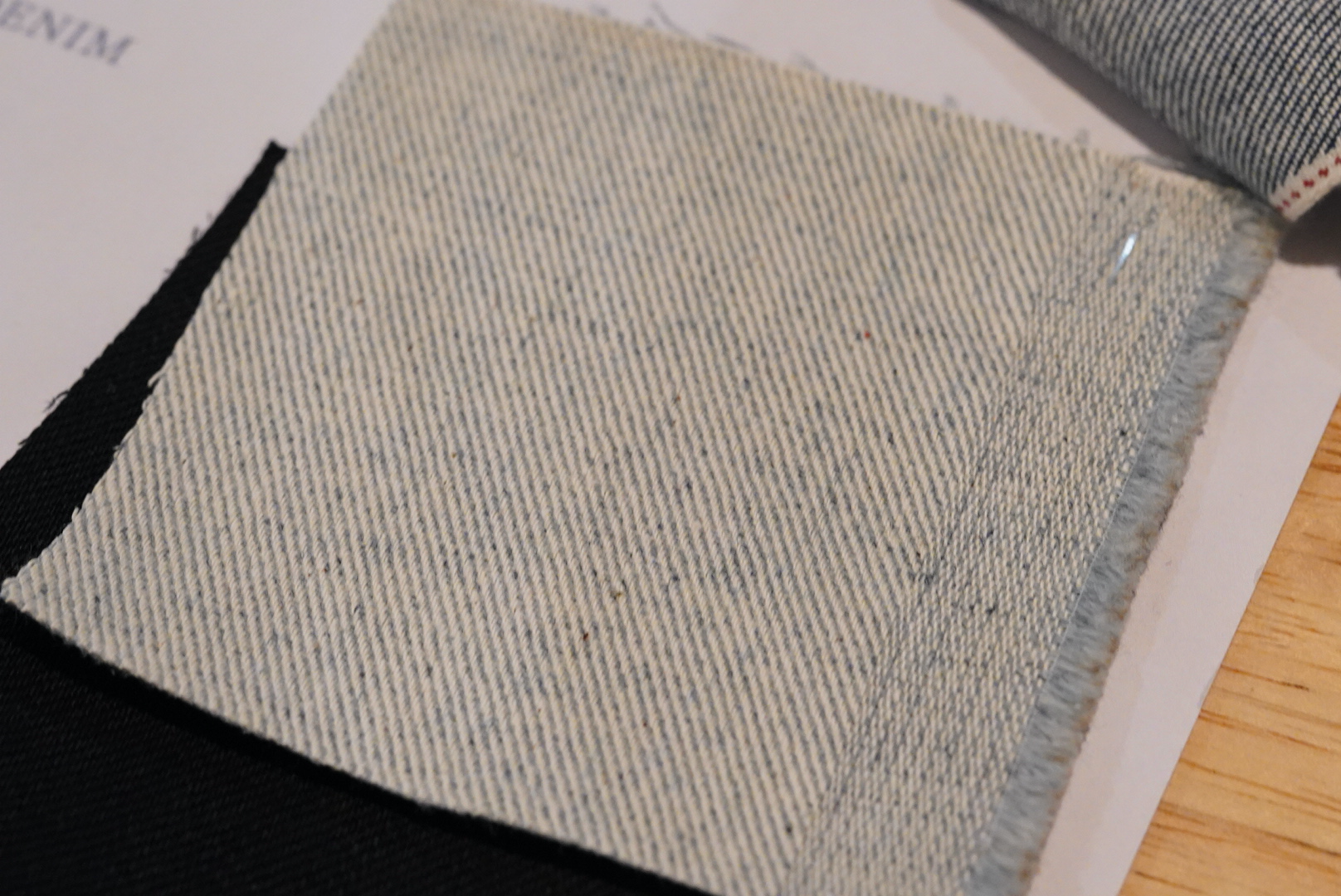 YURAGI OUTDOOR別注 IGTテーブル(YURAテーブル) 収納ケース