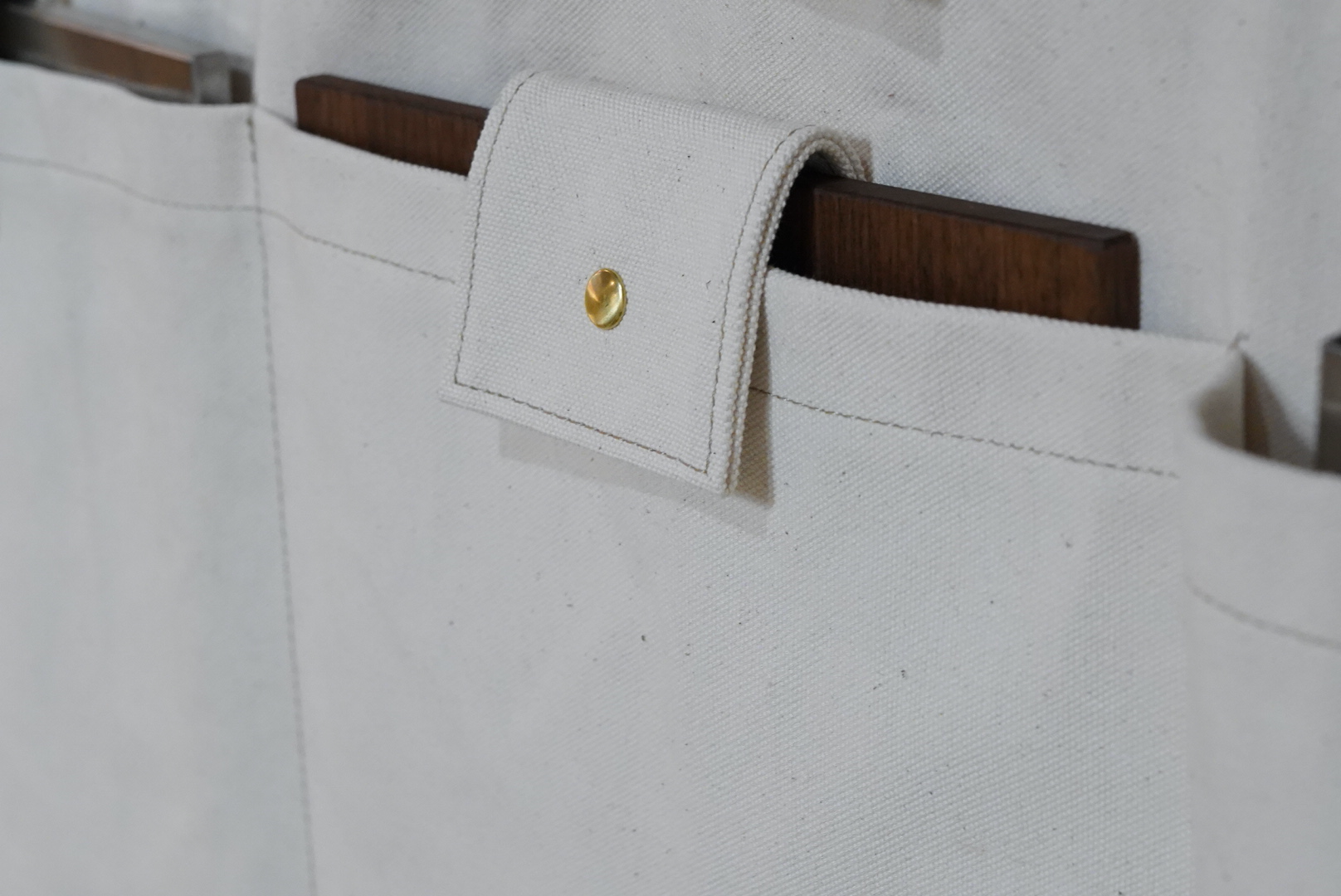 YURAGI OUTDOOR別注 IGTテーブル(YURAテーブル) 収納ケース