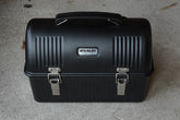 LUNCH BOX 9.4L