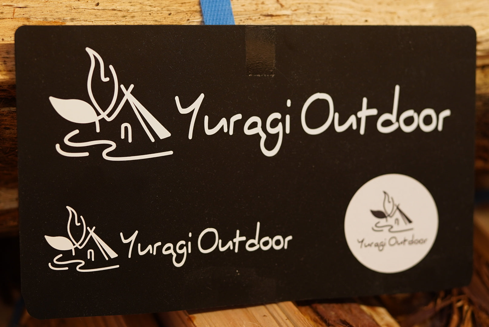 cutting sticker large