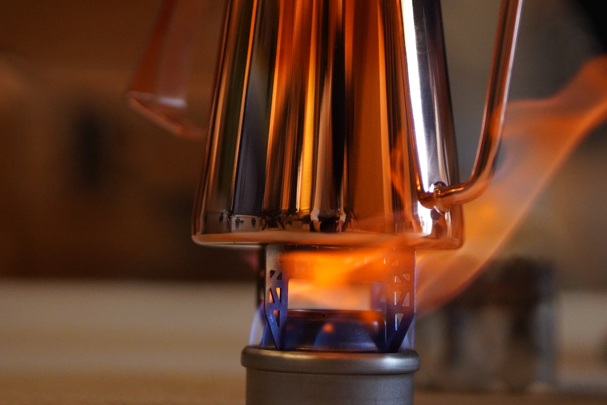 チタンゴトク TriveTi EBY258