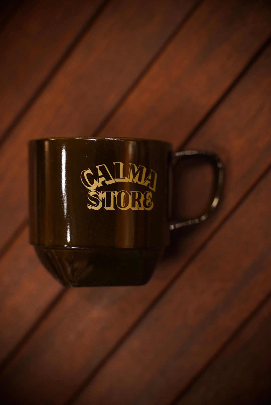 CS_AMARILLO STACKING CUP L