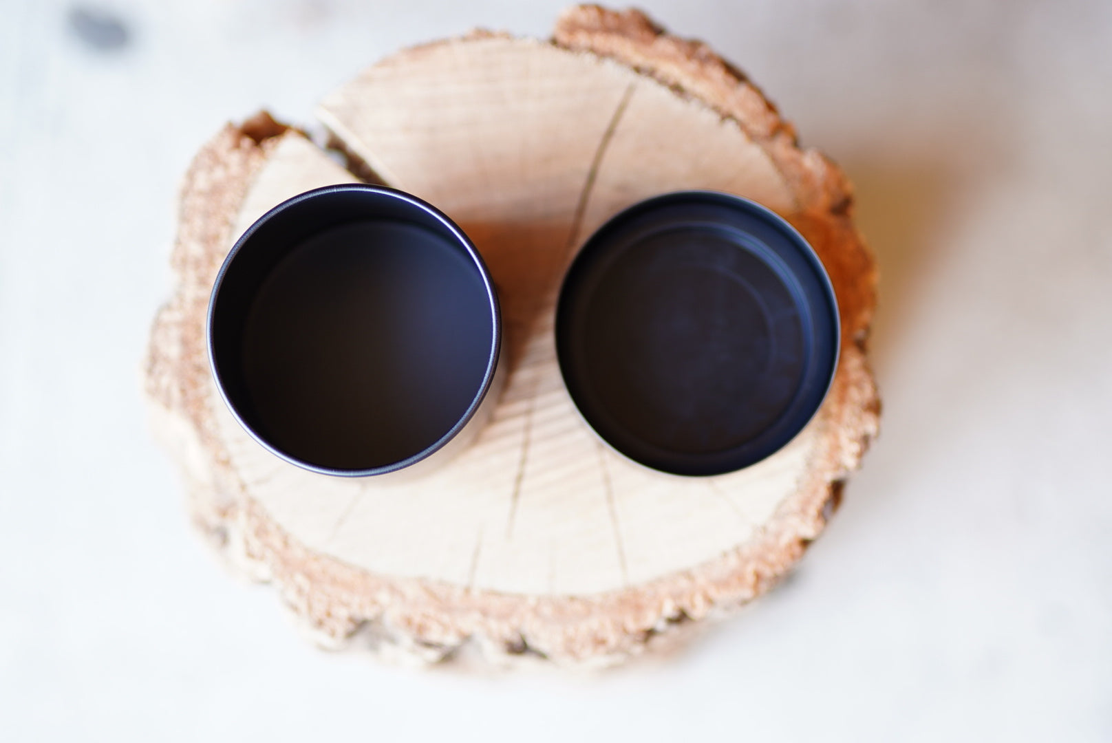 コーヒーキャニスター 50G Zebrang