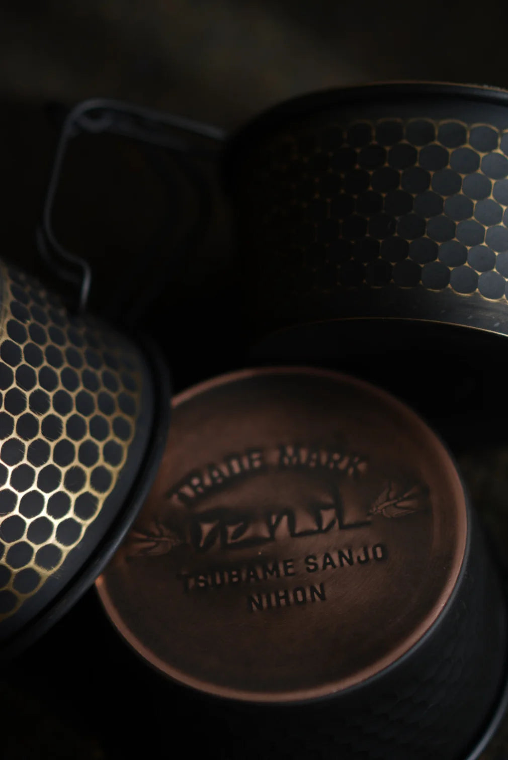 Sierra cup 480ml CALMA  STORE RAVEN AE-SC480-CU-RV