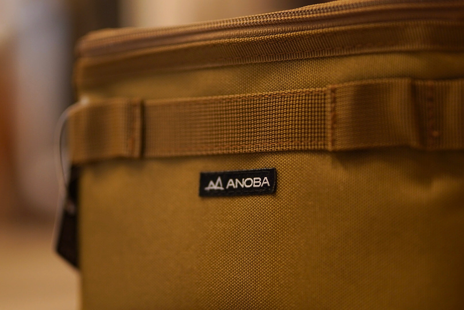 マルチミニボックス S