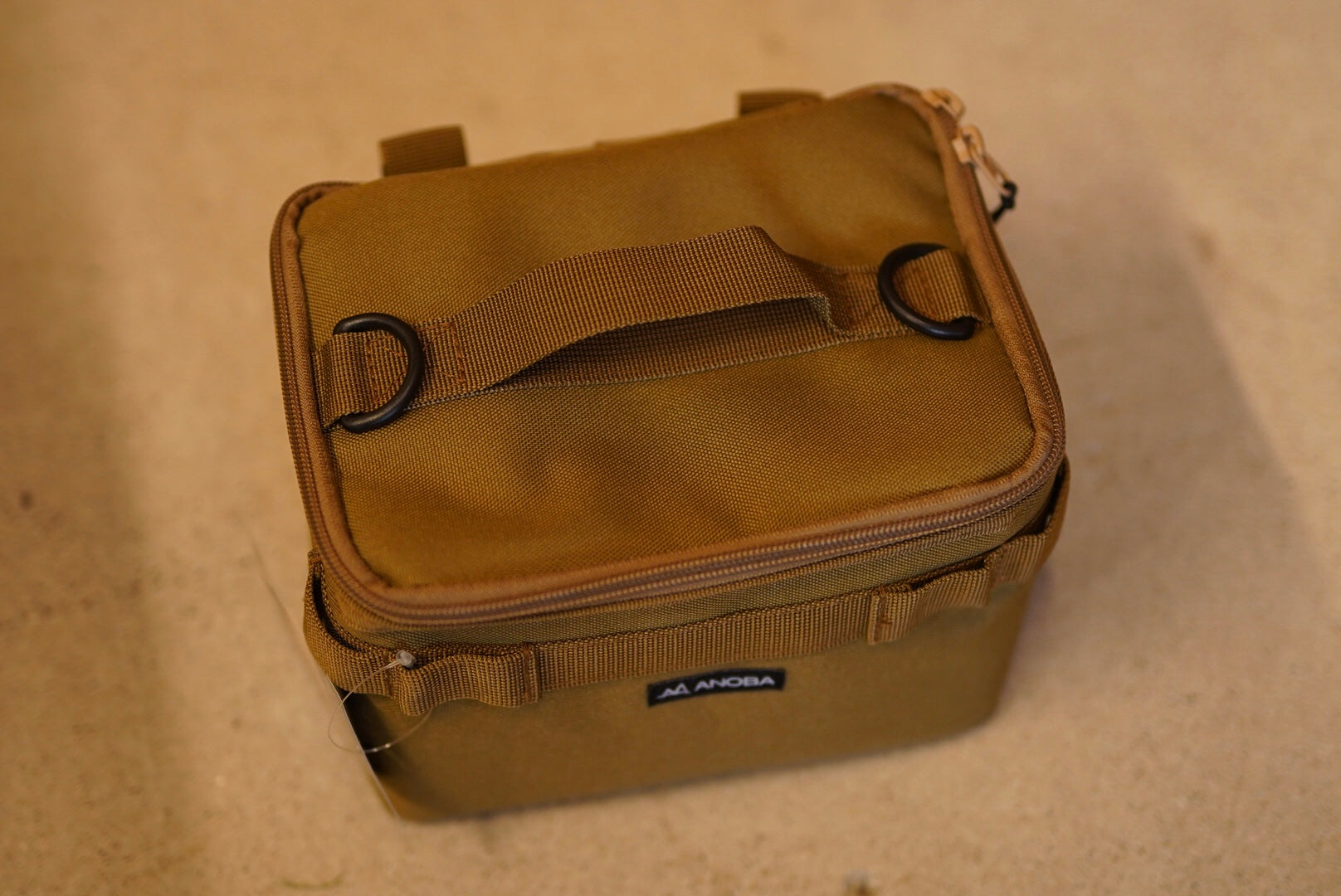 マルチミニボックス S