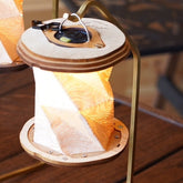 hokage mini ハードメイプル YURAGI.ver