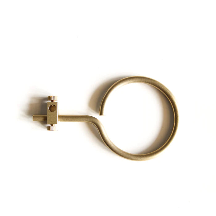 BCSS専用ドリッパーリング