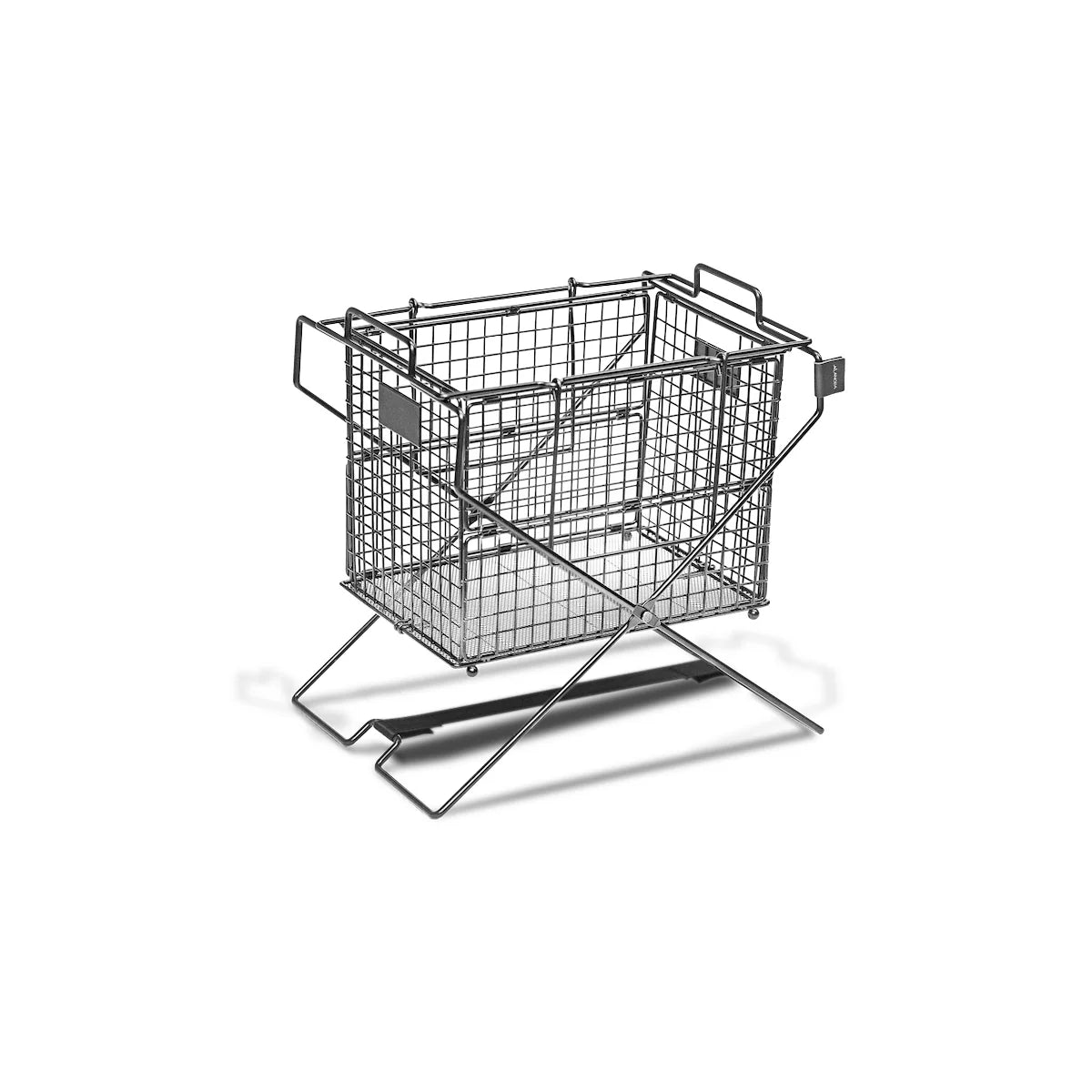 クロスギアスタンド