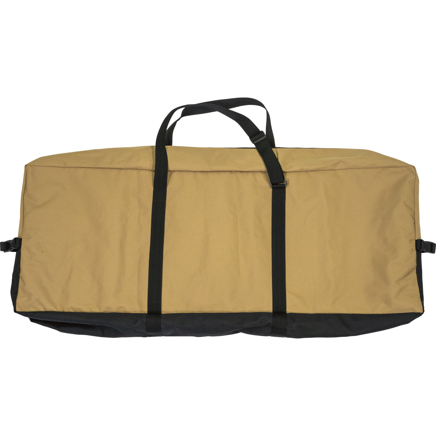 足場台用収納バッグ(PDRS-CB )