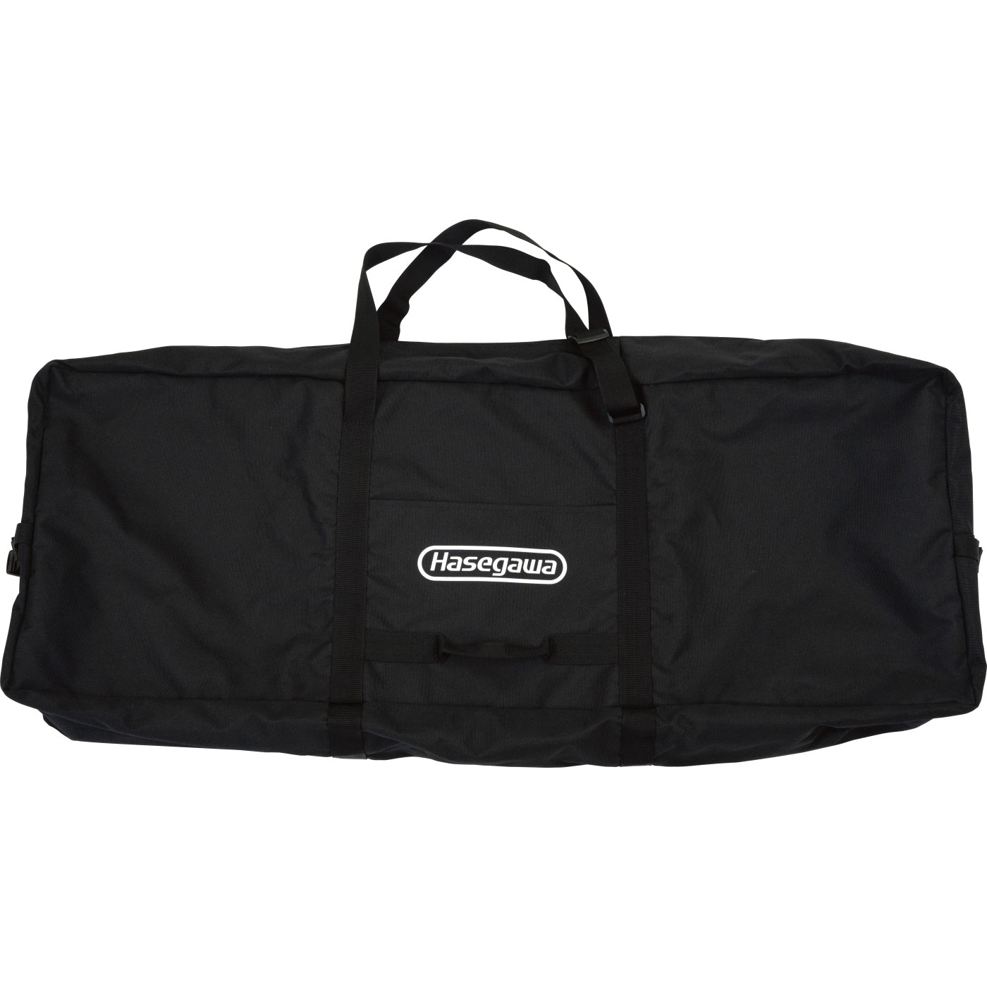 足場台用収納バッグ(PDRS-CB )