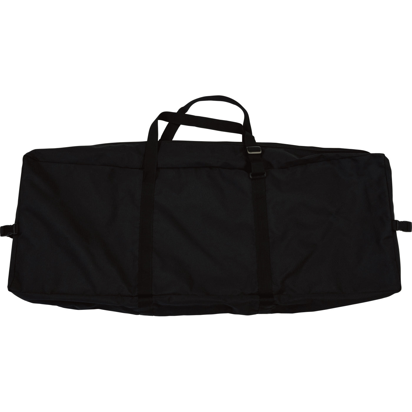 足場台用収納バッグ(PDRS-CB )