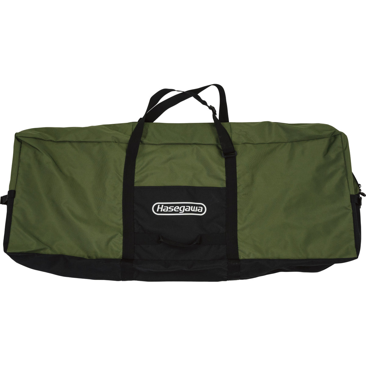 足場台用収納バッグ(PDRS-CB )