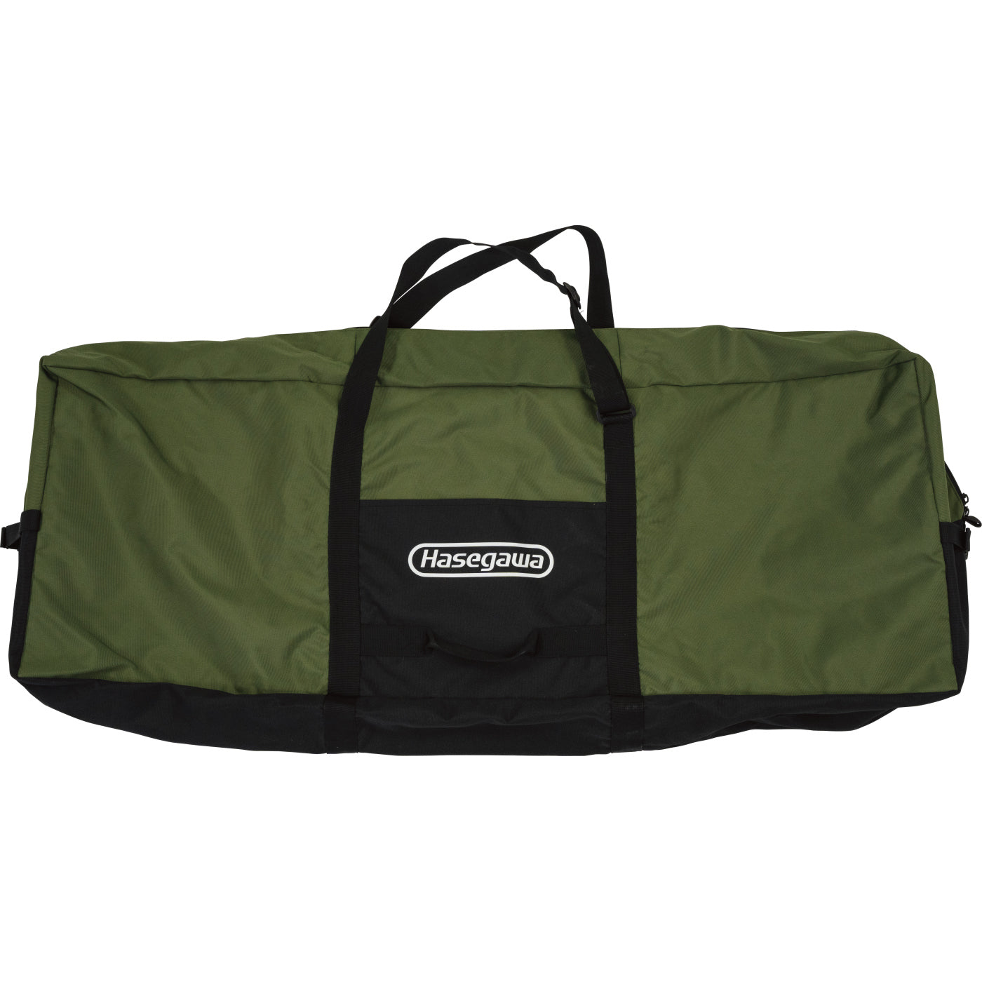 足場台用収納バッグ(PDRS-CB )