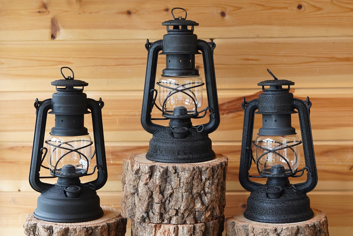 墨化粧 ~SUMI KESHO~