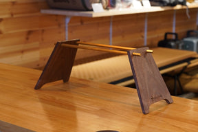 YURAGIドリッパースタンド