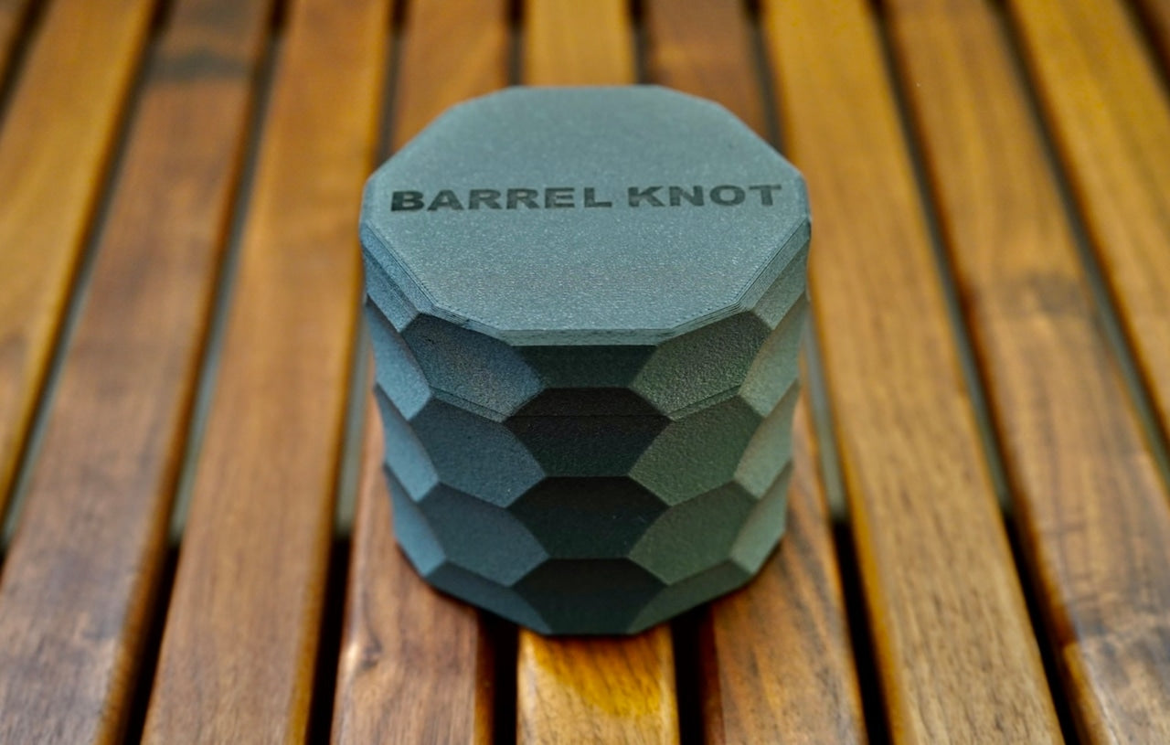 Wave Filter Case 185