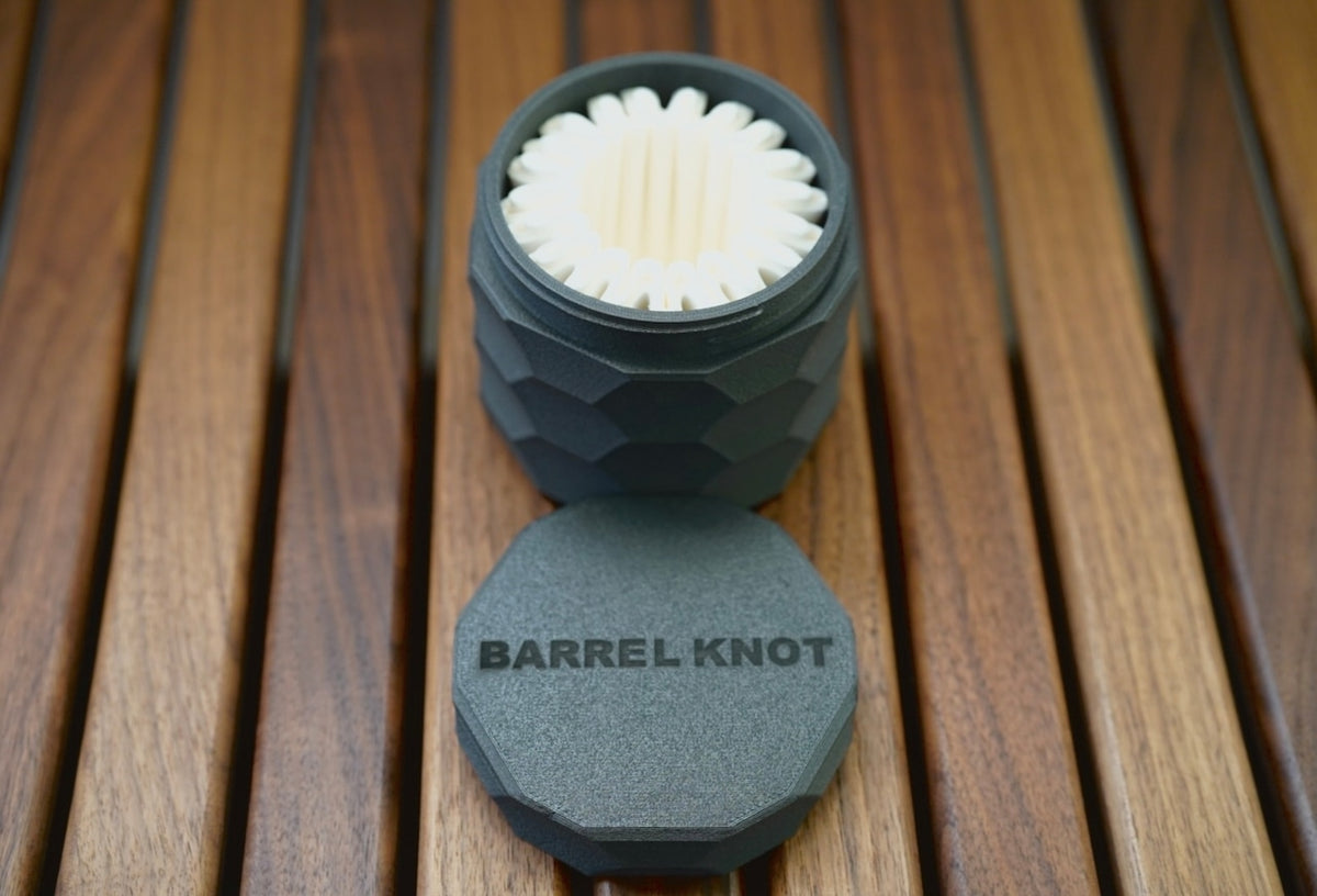 Wave Filter Case 185