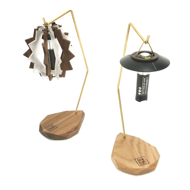 ランタンスタンド/SHIZUKU