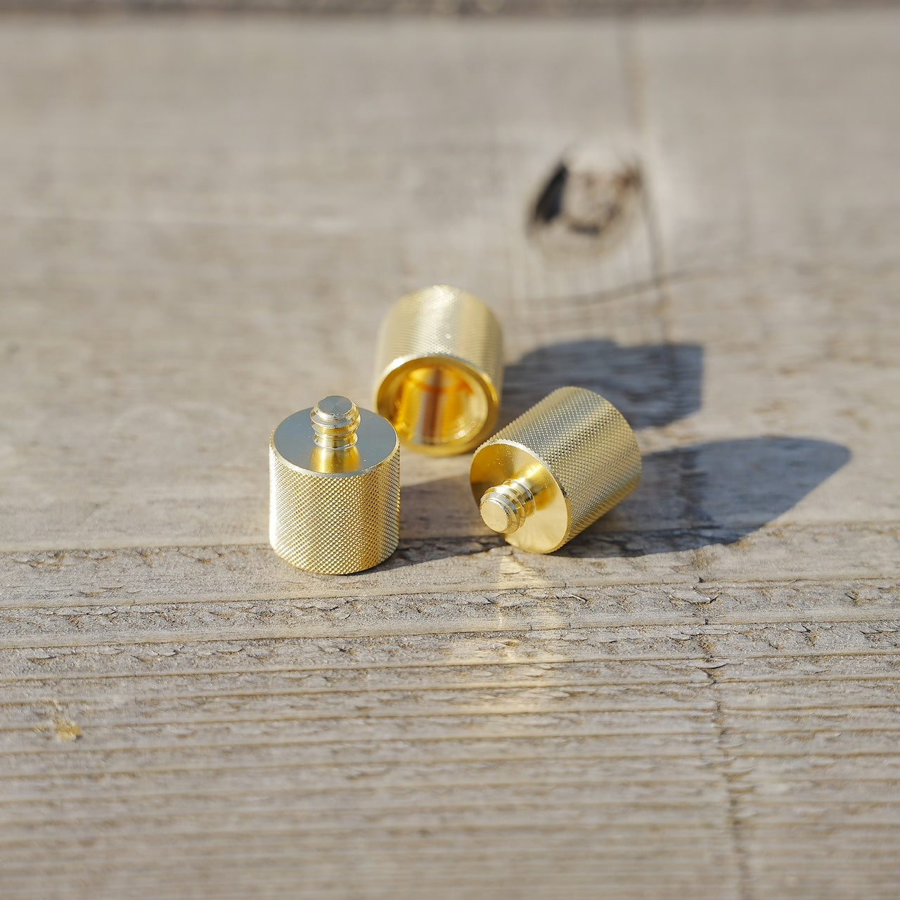 ガス管カメラアダプターオス(BS)