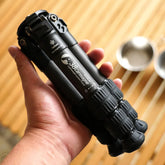 A38Carmagne-N530SS MT(三脚小)