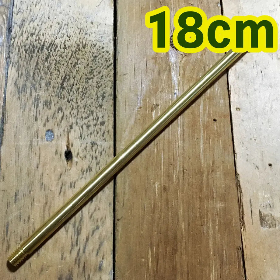 野良ブラスター用パイプ(18cm)